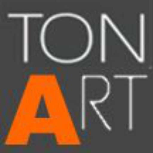 TonArt-Schlangen